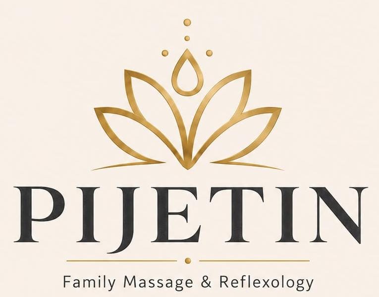 Pijetin Massage